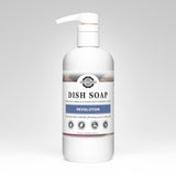 Dish Soap | Revolution