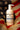 Dish Soap | Revolution