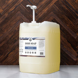 Dish Soap | Revolution