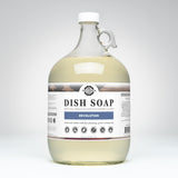 Dish Soap | Revolution