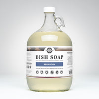 Dish Soap | Revolution