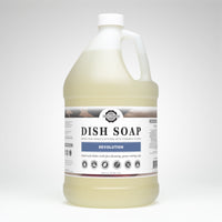 Dish Soap | Revolution
