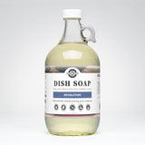 Dish Soap | Revolution