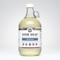 Dish Soap | Revolution