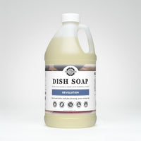 Dish Soap | Revolution