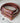 Dog Collar