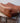 Leather Dopp Kit