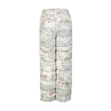 Youth ThermoNeutral Down Pant
