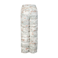 Youth ThermoNeutral Down Pant