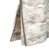 Youth ThermoNeutral Down Pant