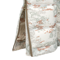 Youth ThermoNeutral Down Pant