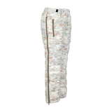 Youth ThermoNeutral Down Pant