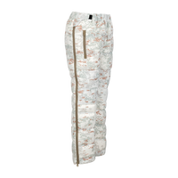 Youth ThermoNeutral Down Pant