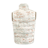 Youth ThermoNeutral Down Vest