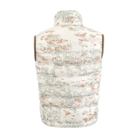 Youth ThermoNeutral Down Vest