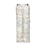 Youth ThermoNeutral Down Pant