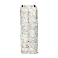 Youth ThermoNeutral Down Pant