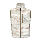 Youth ThermoNeutral Down Vest