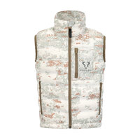 Youth ThermoNeutral Down Vest