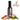 Dragon's Breath - Everything Sauce