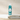 Dry Shampoo (Benzene & Silicone-Free, Color-Safe)
