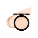 Organic Setting Powder