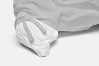 Cotton Duvet Cover Set