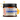 Everyday Baby Balm