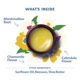 Everyday Baby Balm