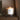Embers + Leather - Signature Soy Wax Candle (Vetiver + Cedar + Patchouli)