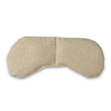Eye Mask - Natural