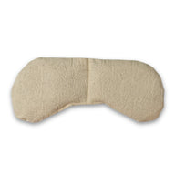 Eye Mask - Natural