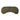 Eye Mask - Olive