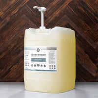 Laundry Detergent | Crystal Creek