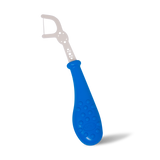 EcoFlex Floss Pick