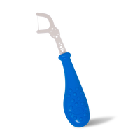 EcoFlex Floss Pick