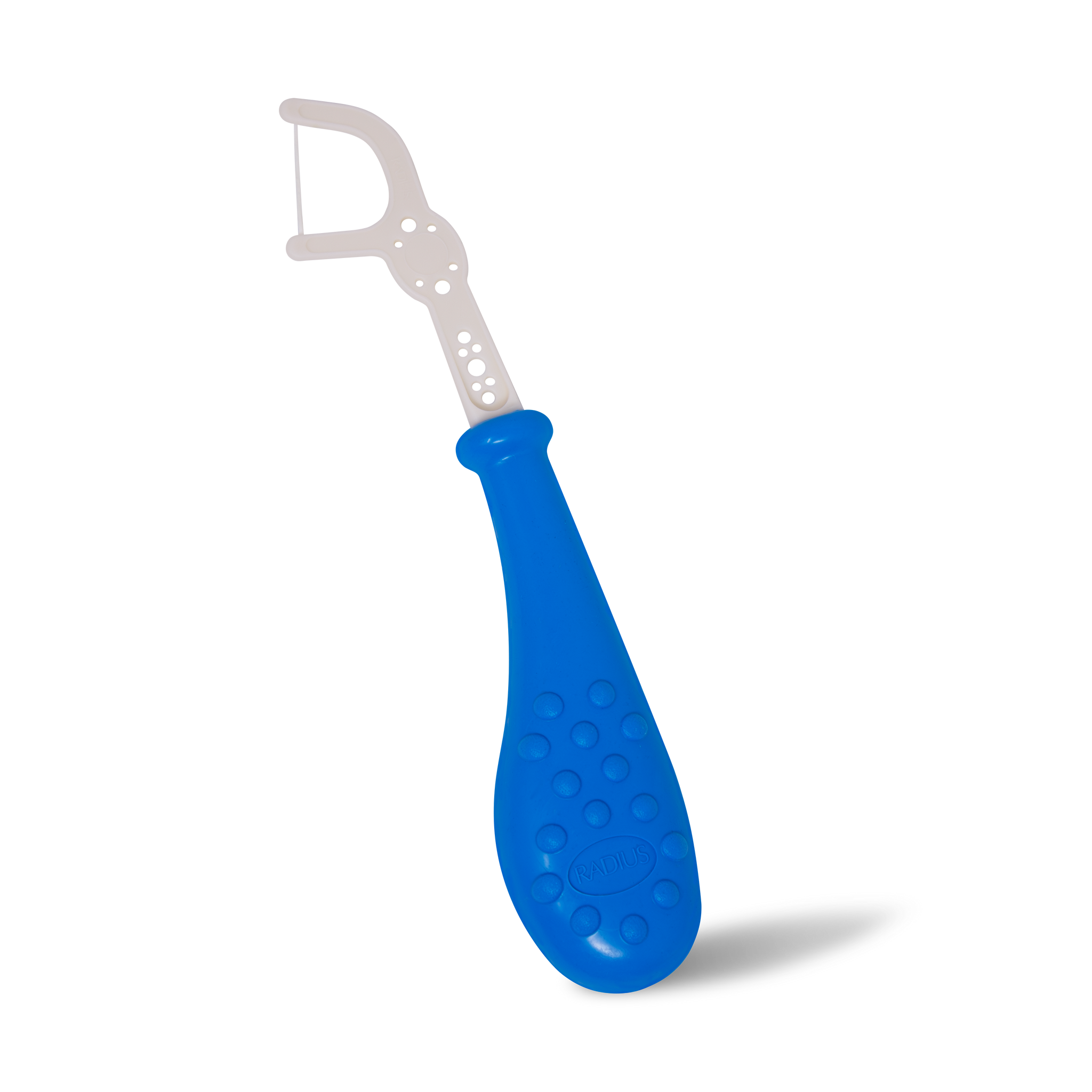 EcoFlex Floss Pick