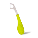 EcoFlex Floss Pick