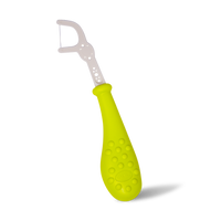 EcoFlex Floss Pick