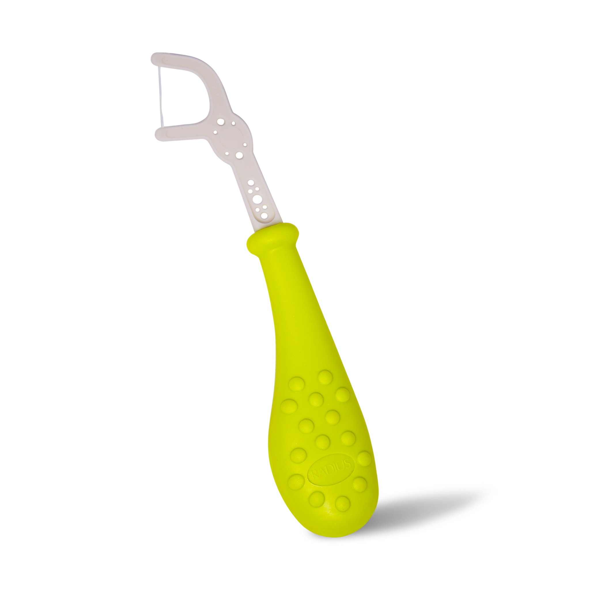 EcoFlex Floss Pick