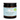 Diaper Balm