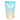 Baby Colloidal Oatmeal Bath Soak