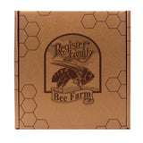 Honey Gift Box