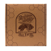Honey Gift Box