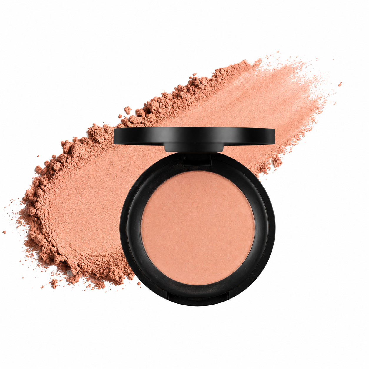 Organic Pressed Blush