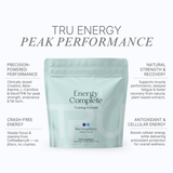 Energy Complete