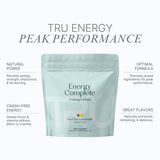 Energy Complete