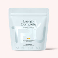 Energy Complete