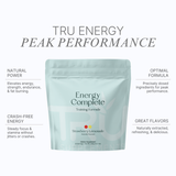 Energy Complete