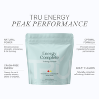 Energy Complete